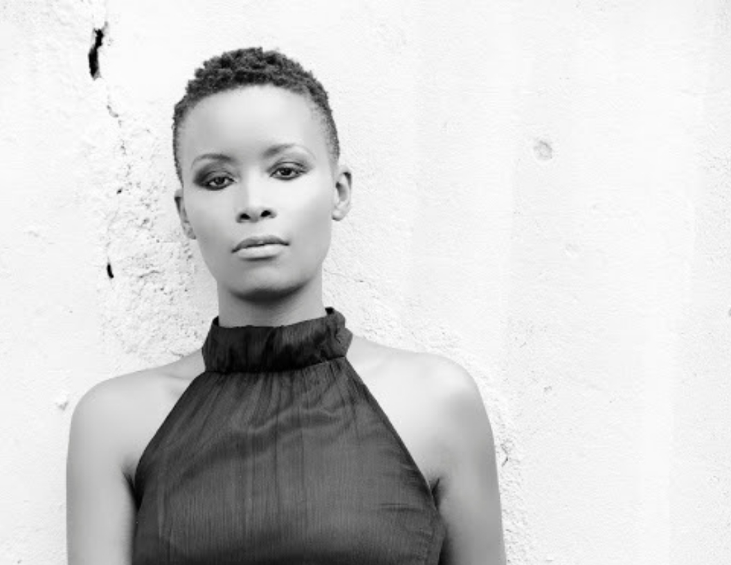 New York Times Feature: Six Breakthrough Performances